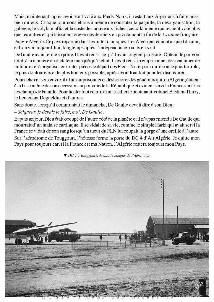 Pilote a Touggourt_000081.jpg